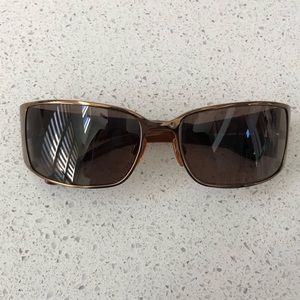 Dolce and Gabbana Sunglasses